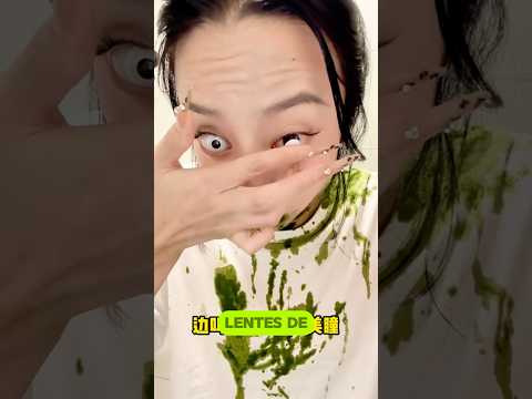 ¡Fingí que me mordió un zombie para gastarle una broma a mi amigo!