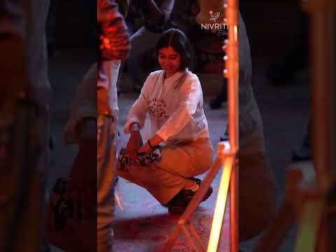 Gangulu Song Reels #vishnupriya #maanas #gangulu #biggbosstelugu8  #bb8