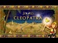 Video for Jewels of Cleopatra