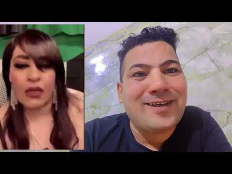 حموضة هاي رد حمودي البشوش