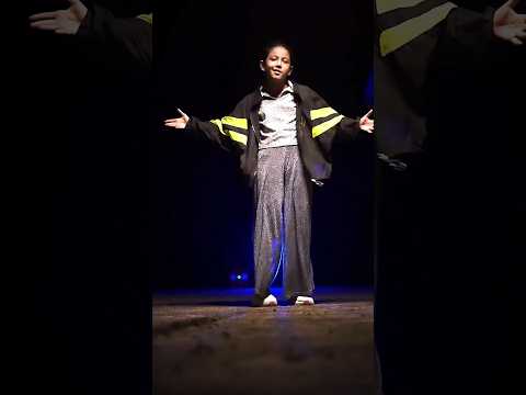 Muqabala ❤️‍🔥 l Prabhu Deva #florinagogoi #reels #muqabala #youtubeshorts #trending #ytshorts