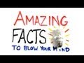 Curiosities of Life and Science