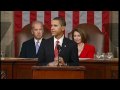 Health Insurance Coverage Issues