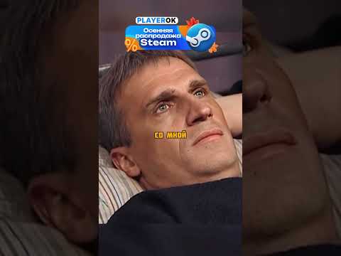 МАЙОР СПЕЦПОДРАЗДЕЛЕНИЯ НАКАЗАЛ СМОТРЯЩЕГО #кино #фильмы