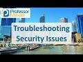 Understanding Malware and Browser Security