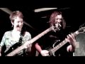 MetalJesusRocks