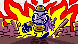 動画サムネイル