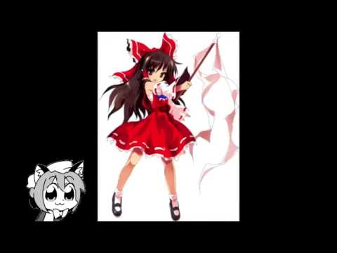 {Unfinished}[Erin Redmond Has a Sparta Seattle Remix V3