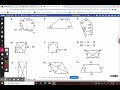 Angles and Equations in Geometry