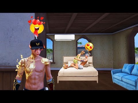 XXX tentacion - changes 💔(8D  AUDIO) 🎧