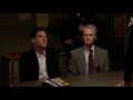 Businessmen's Misunderstandings and Actions