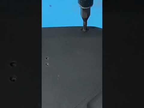 Tankofone pt1