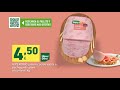 Compras en Hiperdino