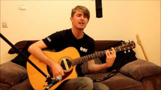 Robert Morris - Save The World