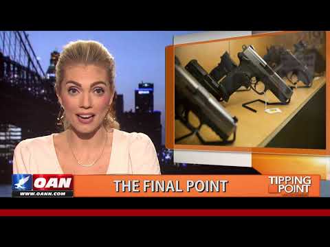 5 Stories The Media Was Too Afraid To Tell You