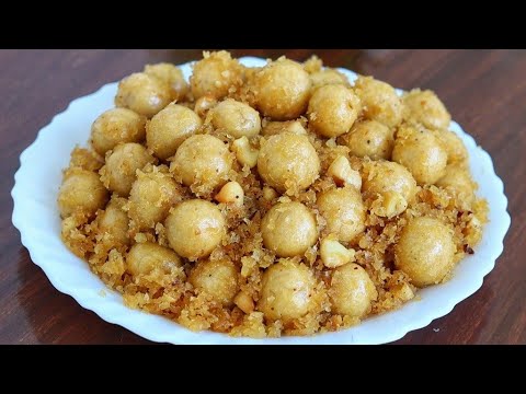 എണ്ണയിൽ മുക്കിപൊരിക്കാതെ പഴം കൊണ്ട് tasty snacks 😋😋  Pazham recipes malayalam ll easy snacks ll