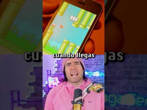 Finales de videojuegos que NADIE ha visto