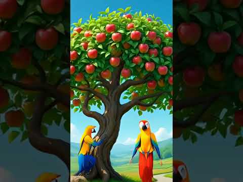 तोता की प्यार भरी कहानी आप सभी देखने वालों से रिक्वेस्ट है सभी लोग लाइक सब्सक्राइब करें शेयर करें