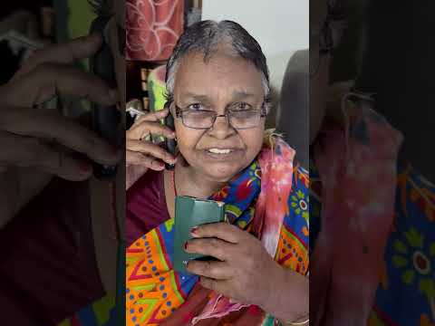 #funny #nanamma #food