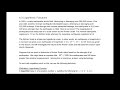Earthquake Magnitudes and Logarithms