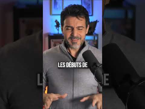 StoryBoard 1 de la vidéo YG LANCE DÉJÀ DES AUDITIONS POUR UN NOUVEAU GROUPE  Actu KPOP FR