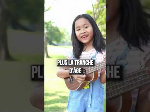StoryBoard 3 de la vidéo YG LANCE DÉJÀ DES AUDITIONS POUR UN NOUVEAU GROUPE  Actu KPOP FR
