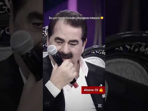 İbo şov Cengiz Kurtoğlu gözyaşlarını tutamadı 😞#youtubeshorts #ibrahimtatlıses #cengizkurtoğlu