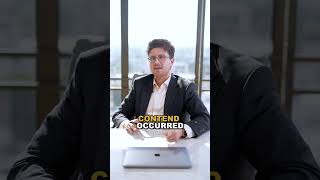 Is It Possible To Reopen Your Case?