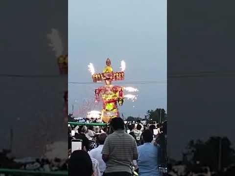 raavan Dahan #jaidmeel#truedialogue#dasara#dassehra#shreeram