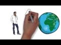 Natural Disasters and Earth Science Concepts