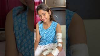 Firse accident 😱 | #shorts #minivlog #accident