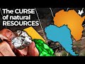 Resource Management and Economic Outcomes