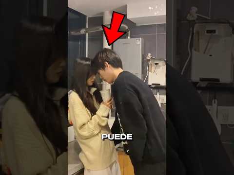 3 reglas absurdas sobre el amor en Japón 😶🌫️#japon