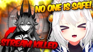 Filian’s CURSE Is REAL – And No VTuber Is Safe!
