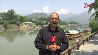 Indian Army Big Action:जम्मू-कश्मीर के पहाड़ी इलाकों में सेना का एक्शन शुरू..आतंकियों में मची भगदड़!