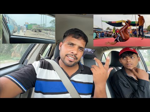 Wapis Ana Para Rasta band Hai 🥹😢￼