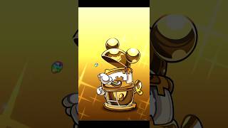 【パズドラ】ディズニーイベントガチャ20連引いてみた！#パズドラ #パズドラガチャ #ディズニーイベントガチャ