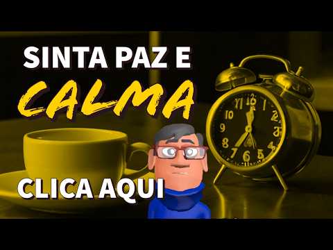 A VIDA É UM SOPRO: LIÇÃO DE VIDA SOBRE O TEMPO