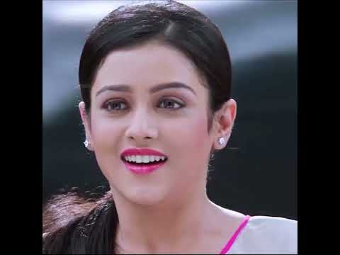 Nithiin Ko Mishti Sath Main Coffee Pine Se Mana Karti Hai