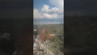 Rongai series from. a moving train #nature #travel #africa #aftereffects