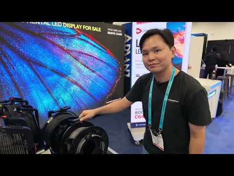 LEDadvices: Tactical HDMI AOC and Fiber Cables for Live Events