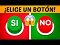 Actividades y Sorpresas Cotidianas