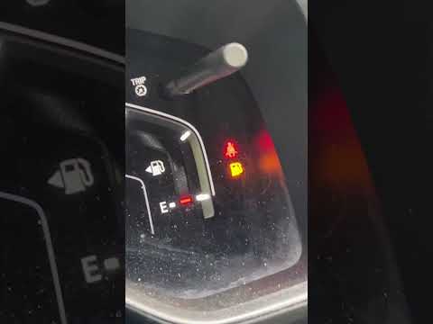 The Anxiety #marriage #husbandwife #wife #husband #youtubeshorts #shortsfeed