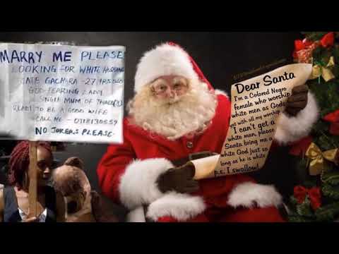 The true meaning of Christmas