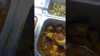 4 December 2025 #food #youtubeshorts