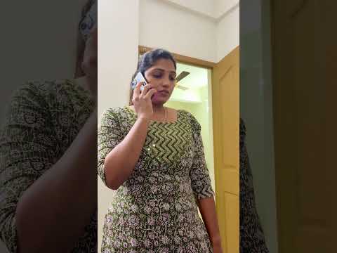ജീവിതത്തിൽ നിന്ന് ചീന്തിയെടുത്ത ഒരേട്‌...🤪