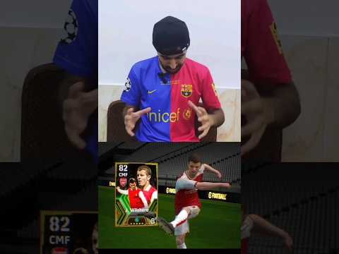 طريقة شتوب السحرية للحصول على ايبيك بوستر 😱🔥 #efootball