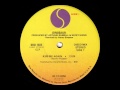 Dinosaur - Kiss Me Again 12 Dinosaur - Kiss Me Again 12