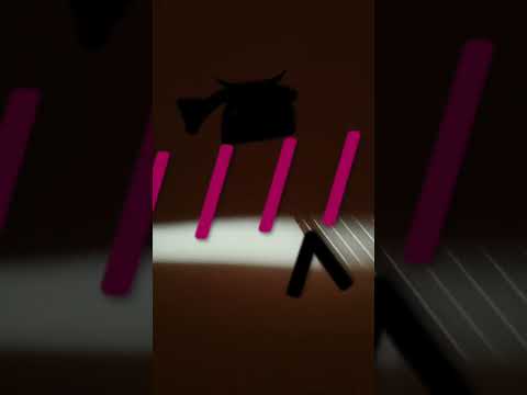 ngày 25 tháng 10, 2025