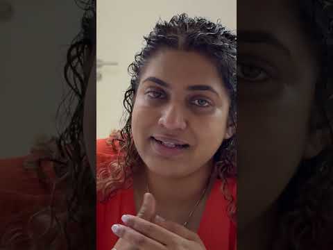 Emotional Breakdown | 2nd Time Mom Journey Easy Kadu | Sameera Sherief